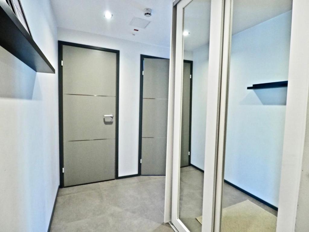 Levin Keskusta, Tunturinlaita B5 Ja B6 Exterior foto