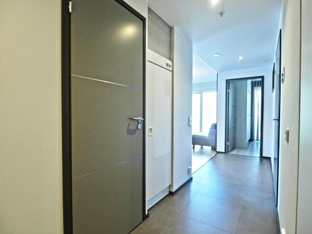 Levin Keskusta, Tunturinlaita B5 Ja B6 Exterior foto